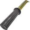 Bordsteinzange Bordsteinträger 8 - 43 cm verzinkt Produktbild-Vorschau 5