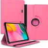 Tablet Hülle für Samsung Galaxy Tab A 10.1 2019 Tasche Produktbild-Vorschau 3