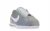 Buty Sportowe Nike Cortez Txt Hf0263 002 R-42,5 Podgląd zdjęcia produktu 10
