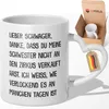 22Feels Schwager Geschenk Hochzeit Idee Männer Tasse Produktbild-Vorschau 14