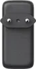 Anker 736 Ladegerät (Nano II 100W) schwarz Produktbild-Vorschau 9