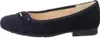 Gabor Ballerinas für Damen Produktbild-Vorschau 3