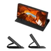 Dux Ducis Skin X2 Hülle Samsung Galaxy S23 Ultra Flip Case Produktbild-Vorschau 27