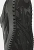 REEBOK ATR CHILL Herrenschuhe 100200460 - schwarz r. 45.5 Produktbild-Vorschau 13