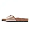 Scarpe Birkenstock Madrid, 1023953 Anteprima dell’immagine prodotto 3