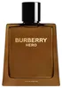 Parfém Burberry Hero 100 ml (muži) Náhled obrázku produktu 9