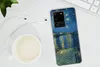 MuchoWow® Handyhülle Schutzhülle Hülle für Samsung Galaxy Produktbild-Vorschau 6