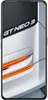 A front-facing product shot of a smartphone. Náhled obrázku produktu