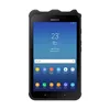 Samsung Galaxy Tab Active2 SM-T395NZKAPHE, 20,3 cm (8"), Produktbild-Vorschau 7