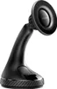 JOYROOM JR-ZS406, Telefon komórkowy/Smartfon, Uchwyt Podgląd zdjęcia produktu 8