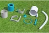 Bestway® Einhängeskimmer für Filtersysteme, ab 2.006 l/h Produktbild-Vorschau 18