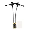 Radiomaster RP3 ELRS 2.4GHz Nano Receiver Produktbild-Vorschau 1