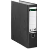 LEITZ Wolkenmarmor Ordner 180 Grad DIN A4 80 mm schwarz Produktbild-Vorschau 21