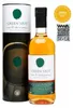 Green Spot Single Pot Still Irish Whiskey 40% Vol. 0,7l en Voir les images du produit 2