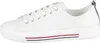 Remonte Buty D090080 Podgląd zdjęcia produktu 2