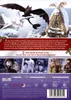 VERLAG: UNIVERSAL PICTURES VIDEO Drachenzähmen leicht Produktbild-Vorschau 3