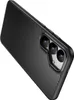 Für Samsung Galaxy S25 Plus Robuste MagSafe Polyamid-Faser Produktbild-Vorschau 7