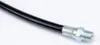 VOREL 78068, 500 mm, 1 kusů Náhled obrázku produktu 3