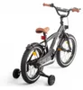 AMIGO Kinderfahrräder Jungen Explorer 16 Zoll 23 cm Jungen Produktbild-Vorschau 14