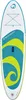 SPINERA SUP CLASSIC 9.10 PACK 2 iSUP aufblasbar Surfboard, Produktbild-Vorschau 2