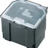 SystemBox Scatola accessori piccola - misura S Anteprima dell’immagine prodotto 6