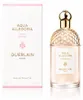 Guerlain Rosa Rossa, voor dames, 125 ml, spray, #16059. Productafbeelding-voorbeeld 11