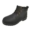 Camel Active CAMB102400360 (41/schoko) Produktbild-Vorschau 8