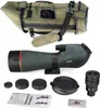 Dalekijker Svbony SV406P ED 20-60x80, waterdichte monocular Productafbeelding-voorbeeld 8