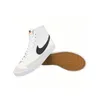 Nike Boty Blazer Mid, DA4086100 Náhled obrázku produktu 4