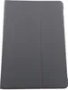 Huawei Booktype kompatibel mit Huawei MediaPad T3 10 inch - Produktbild-Vorschau 13