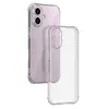 Für Apple iPhone 16 Schock TPU Schutzhülle Handy Hülle Case Produktbild-Vorschau 7