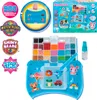 AQUABEADS Zestaw startowy 35087 Podgląd zdjęcia produktu 10