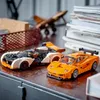 Stavebnica LEGO Speed Champions 76918 McLaren Solus GT a Náhľad obrázku produktu 7