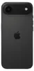 Apple iPhone Air , 16,5 cm (6.5"), 2736 x 1260 Pixel, 256 Produktbild-Vorschau 9