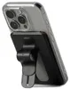 Ringke Wallet Slide Grip MagSafe Universal Magnetic Produktbild-Vorschau 3