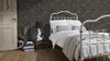 Livingwalls geometrická tapeta New Walls Urban Grace Náhled obrázku produktu 24