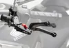 PROTECH Hebel Bremshebel Race fÃ1/4r CBR600RR PC37 für Produktbild-Vorschau 2
