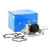 SKF Wasserpumpe für Mercedes C-Klasse Clk E-Klasse M-Klasse Produktbild-Vorschau 4