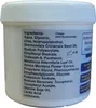 H1 - Hornhaut Entferner Sensitive 200 ml von Hago Produktbild-Vorschau 3