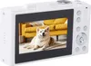 digitální fotoaparát 4K Snímač CMOS s 16x zoomem 64MP Náhled obrázku produktu 3