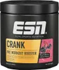 ESN Crank 380g Fresh Berry Juice Produktbild-Vorschau 2