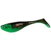 Mikado Spark 8.5cm 566 Produktbild-Vorschau 1