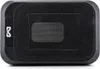 Subwoofer attivo Ampire ACTIVE9-SQ Anteprima dell’immagine prodotto 1