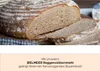 BIELMEIER Mehl Roggenvollkornmehl 12 Stück a 1kg Produktbild-Vorschau 5