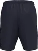 Jako Webshort One marine 4XL Produktbild-Vorschau 3