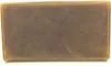 GREENBURRY Kellnerbörse Geldbörse Vintage Waiter Wallet Produktbild-Vorschau 29