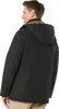 Stone Rich Herren Parka, wasserabweisend und atmungsaktiv Produktbild-Vorschau 4