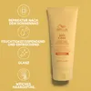 Wella Professionals Invigo Sun Care Conditioner pflegender Produktbild-Vorschau 8