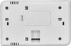 Kraft&Dele KD11745 pokojový termostat Náhled obrázku produktu 5