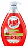 Dual Power Płyn do naczyń Granat & Aloes, 1 l Produktbild-Vorschau 1